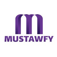 Mustawfy Group