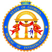 Georgia Bureau of Investigation (GBI)