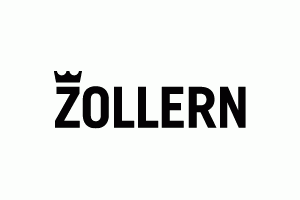 ZOLLERN GmbH & Co. KG
