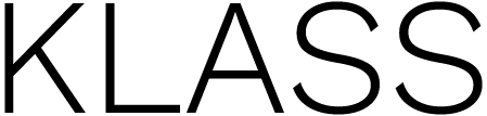 Klass