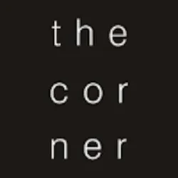 The Corner