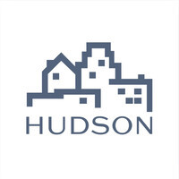 Hudson Companies