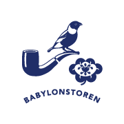 Babylonstoren