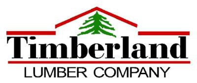 Timberland Home Center Inc