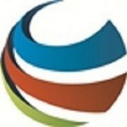 Columbus Regional Airport Authority