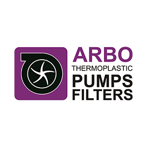 ARBO Pompen en Filters