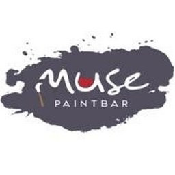 Muse Paintbar