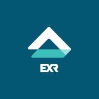 EXR