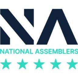 National Assemblers