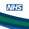 Oxford Health NHS Trust