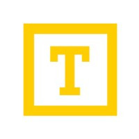 Tra Publishing
