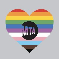 Metropolitan Transportation Authority
