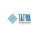 tatwa technologies