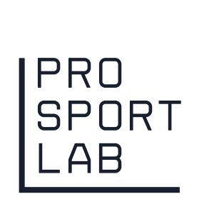 Pro Sport Lab