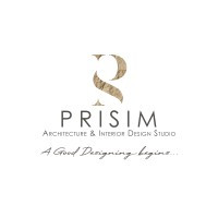 Prisim Architecture & Interior Design Studio