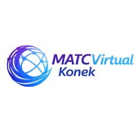 MATC Virtual Konek