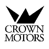 CROWN MOTORS LLC