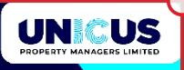 UNICAS PROPERTY MANAGERS LIMITED