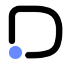 DeweyLearn Inc.