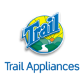 Trail Appliances Ltd.