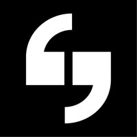 Symal Group