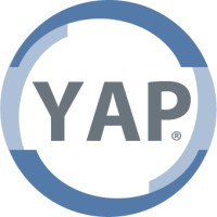 Youth Advocate Programs, Inc.