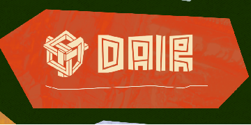 The Distributed Artificial Intelligence Research Institute