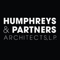 Humphreys