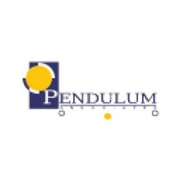 Pendulum™