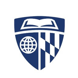 Johns Hopkins University