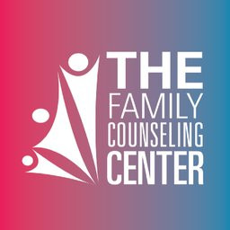 The Family Counseling Center