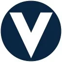 Team Velocity