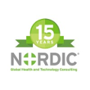 Nordic Global