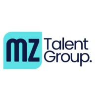 MZ Talent Group