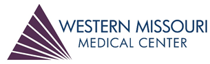 Western Missouri Medical Center
