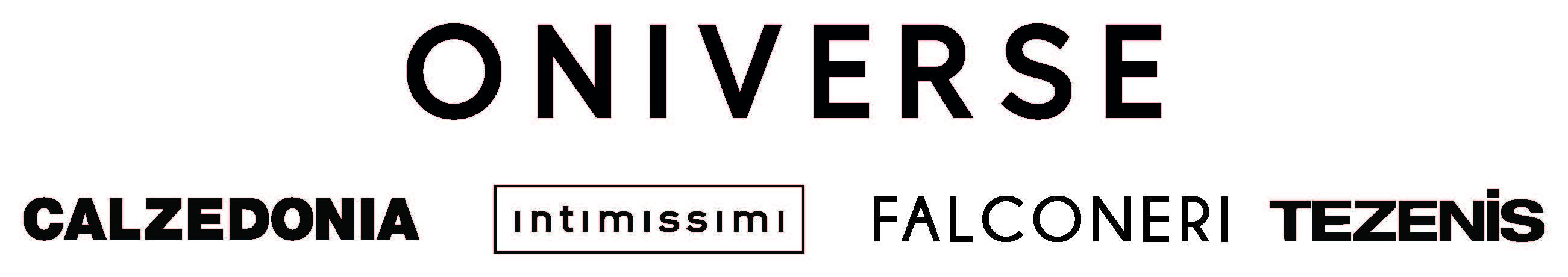 ONIVERSE