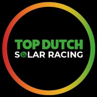 Top Dutch Solar Racing