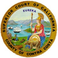 Superior Court of California, County of Contra Costa