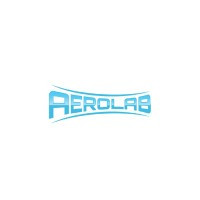 Aerolab