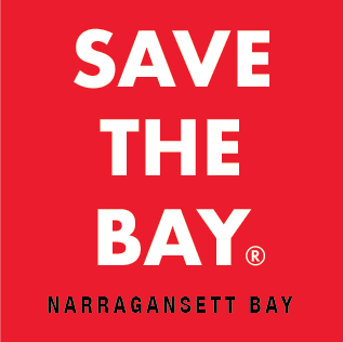 Save The Bay