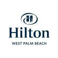 Hilton West Palm Beach