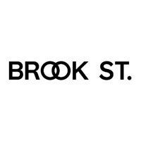 Brook Street