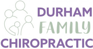 Durham Family Chiropractic