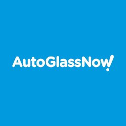 Auto Glass Now
