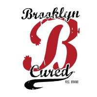 Brooklyn Cured