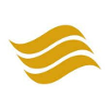Fiber Solutions