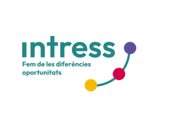 Intress - Instituto de Trabajo Social y Servicios Sociales