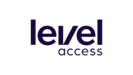 Level Access