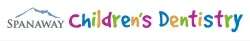 Spanaway Children's Dentistry