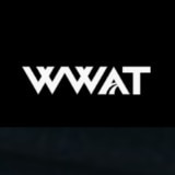 WWAT GmbH